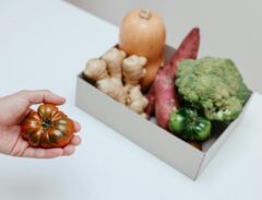 Advanceddentistryand